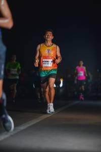 BIB: 425
                            <button type="button" onclick="openModal(10238125)" class="btn btn-primary btn-sm float-right btn-popup" data-toggle="modal" data-target=".modal-high-quality">
                        <i class="fas fa-shopping-cart"></i> Add to Cart
                    </button>
                                            <button type="button" onclick="isThisMe(10238125, true)" class="btn btn-success btn-sm float-right btn-popup btn-isme hidden" data-toggle="tooltip" data-placement="bottom" title="นี่คือรูปของคุณใช่ไหม คลิกที่นี่เพื่อเอาเข้าอัลบั้ม">
                        <i class="fas fa-plus"></i> Add to album
                    </button>
                    <button type="button" onclick="isThisMe(10238125, false)" class="btn btn-warning btn-sm float-right btn-popup btn-isnotme hidden">
                        <i class="fas fa-ban"></i> Remove from album
                    </button>