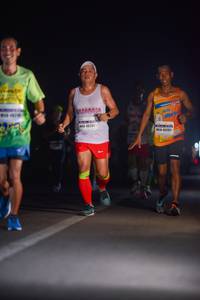 BIB: 48202
                            <button type="button" onclick="openModal(10238301)" class="btn btn-primary btn-sm float-right btn-popup" data-toggle="modal" data-target=".modal-high-quality">
                        <i class="fas fa-shopping-cart"></i> Add to Cart
                    </button>
                                            <button type="button" onclick="isThisMe(10238301, true)" class="btn btn-success btn-sm float-right btn-popup btn-isme hidden" data-toggle="tooltip" data-placement="bottom" title="นี่คือรูปของคุณใช่ไหม คลิกที่นี่เพื่อเอาเข้าอัลบั้ม">
                        <i class="fas fa-plus"></i> Add to album
                    </button>
                    <button type="button" onclick="isThisMe(10238301, false)" class="btn btn-warning btn-sm float-right btn-popup btn-isnotme hidden">
                        <i class="fas fa-ban"></i> Remove from album
                    </button>