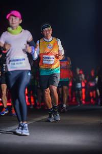 BIB: 42804
                            <button type="button" onclick="openModal(10240488)" class="btn btn-primary btn-sm float-right btn-popup" data-toggle="modal" data-target=".modal-high-quality">
                        <i class="fas fa-shopping-cart"></i> Add to Cart
                    </button>
                                            <button type="button" onclick="isThisMe(10240488, true)" class="btn btn-success btn-sm float-right btn-popup btn-isme hidden" data-toggle="tooltip" data-placement="bottom" title="นี่คือรูปของคุณใช่ไหม คลิกที่นี่เพื่อเอาเข้าอัลบั้ม">
                        <i class="fas fa-plus"></i> Add to album
                    </button>
                    <button type="button" onclick="isThisMe(10240488, false)" class="btn btn-warning btn-sm float-right btn-popup btn-isnotme hidden">
                        <i class="fas fa-ban"></i> Remove from album
                    </button>