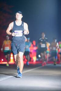 BIB: 
                            <button type="button" onclick="openModal(10240559)" class="btn btn-primary btn-sm float-right btn-popup" data-toggle="modal" data-target=".modal-high-quality">
                        <i class="fas fa-shopping-cart"></i> Add to Cart
                    </button>
                                            <button type="button" onclick="isThisMe(10240559, true)" class="btn btn-success btn-sm float-right btn-popup btn-isme hidden" data-toggle="tooltip" data-placement="bottom" title="นี่คือรูปของคุณใช่ไหม คลิกที่นี่เพื่อเอาเข้าอัลบั้ม">
                        <i class="fas fa-plus"></i> Add to album
                    </button>
                    <button type="button" onclick="isThisMe(10240559, false)" class="btn btn-warning btn-sm float-right btn-popup btn-isnotme hidden">
                        <i class="fas fa-ban"></i> Remove from album
                    </button>