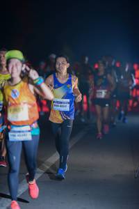 BIB: 40641
                            <button type="button" onclick="openModal(10238674)" class="btn btn-primary btn-sm float-right btn-popup" data-toggle="modal" data-target=".modal-high-quality">
                        <i class="fas fa-shopping-cart"></i> Add to Cart
                    </button>
                                            <button type="button" onclick="isThisMe(10238674, true)" class="btn btn-success btn-sm float-right btn-popup btn-isme hidden" data-toggle="tooltip" data-placement="bottom" title="นี่คือรูปของคุณใช่ไหม คลิกที่นี่เพื่อเอาเข้าอัลบั้ม">
                        <i class="fas fa-plus"></i> Add to album
                    </button>
                    <button type="button" onclick="isThisMe(10238674, false)" class="btn btn-warning btn-sm float-right btn-popup btn-isnotme hidden">
                        <i class="fas fa-ban"></i> Remove from album
                    </button>