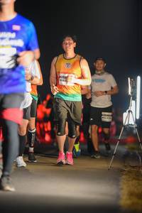 BIB: 
                            <button type="button" onclick="openModal(10390594)" class="btn btn-primary btn-sm float-right btn-popup" data-toggle="modal" data-target=".modal-high-quality">
                        <i class="fas fa-shopping-cart"></i> Add to Cart
                    </button>
                                            <button type="button" onclick="isThisMe(10390594, true)" class="btn btn-success btn-sm float-right btn-popup btn-isme hidden" data-toggle="tooltip" data-placement="bottom" title="นี่คือรูปของคุณใช่ไหม คลิกที่นี่เพื่อเอาเข้าอัลบั้ม">
                        <i class="fas fa-plus"></i> Add to album
                    </button>
                    <button type="button" onclick="isThisMe(10390594, false)" class="btn btn-warning btn-sm float-right btn-popup btn-isnotme hidden">
                        <i class="fas fa-ban"></i> Remove from album
                    </button>