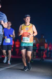 BIB: 27109
                            <button type="button" onclick="openModal(10396485)" class="btn btn-primary btn-sm float-right btn-popup" data-toggle="modal" data-target=".modal-high-quality">
                        <i class="fas fa-shopping-cart"></i> Add to Cart
                    </button>
                                            <button type="button" onclick="isThisMe(10396485, true)" class="btn btn-success btn-sm float-right btn-popup btn-isme hidden" data-toggle="tooltip" data-placement="bottom" title="นี่คือรูปของคุณใช่ไหม คลิกที่นี่เพื่อเอาเข้าอัลบั้ม">
                        <i class="fas fa-plus"></i> Add to album
                    </button>
                    <button type="button" onclick="isThisMe(10396485, false)" class="btn btn-warning btn-sm float-right btn-popup btn-isnotme hidden">
                        <i class="fas fa-ban"></i> Remove from album
                    </button>