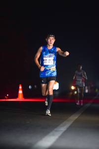 BIB: 
                            <button type="button" onclick="openModal(10040671)" class="btn btn-primary btn-sm float-right btn-popup" data-toggle="modal" data-target=".modal-high-quality">
                        <i class="fas fa-shopping-cart"></i> Add to Cart
                    </button>
                                            <button type="button" onclick="isThisMe(10040671, true)" class="btn btn-success btn-sm float-right btn-popup btn-isme hidden" data-toggle="tooltip" data-placement="bottom" title="นี่คือรูปของคุณใช่ไหม คลิกที่นี่เพื่อเอาเข้าอัลบั้ม">
                        <i class="fas fa-plus"></i> Add to album
                    </button>
                    <button type="button" onclick="isThisMe(10040671, false)" class="btn btn-warning btn-sm float-right btn-popup btn-isnotme hidden">
                        <i class="fas fa-ban"></i> Remove from album
                    </button>