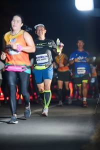 BIB: 40897
                            <button type="button" onclick="openModal(10390623)" class="btn btn-primary btn-sm float-right btn-popup" data-toggle="modal" data-target=".modal-high-quality">
                        <i class="fas fa-shopping-cart"></i> Add to Cart
                    </button>
                                            <button type="button" onclick="isThisMe(10390623, true)" class="btn btn-success btn-sm float-right btn-popup btn-isme hidden" data-toggle="tooltip" data-placement="bottom" title="นี่คือรูปของคุณใช่ไหม คลิกที่นี่เพื่อเอาเข้าอัลบั้ม">
                        <i class="fas fa-plus"></i> Add to album
                    </button>
                    <button type="button" onclick="isThisMe(10390623, false)" class="btn btn-warning btn-sm float-right btn-popup btn-isnotme hidden">
                        <i class="fas fa-ban"></i> Remove from album
                    </button>