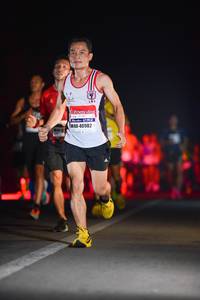 BIB: 40982
                            <button type="button" onclick="openModal(10084334)" class="btn btn-primary btn-sm float-right btn-popup" data-toggle="modal" data-target=".modal-high-quality">
                        <i class="fas fa-shopping-cart"></i> Add to Cart
                    </button>
                                            <button type="button" onclick="isThisMe(10084334, true)" class="btn btn-success btn-sm float-right btn-popup btn-isme hidden" data-toggle="tooltip" data-placement="bottom" title="นี่คือรูปของคุณใช่ไหม คลิกที่นี่เพื่อเอาเข้าอัลบั้ม">
                        <i class="fas fa-plus"></i> Add to album
                    </button>
                    <button type="button" onclick="isThisMe(10084334, false)" class="btn btn-warning btn-sm float-right btn-popup btn-isnotme hidden">
                        <i class="fas fa-ban"></i> Remove from album
                    </button>