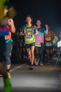 BIB: 48053
                            <button type="button" onclick="openModal(10239768)" class="btn btn-primary btn-sm float-right btn-popup" data-toggle="modal" data-target=".modal-high-quality">
                        <i class="fas fa-shopping-cart"></i> Add to Cart
                    </button>
                                            <button type="button" onclick="isThisMe(10239768, true)" class="btn btn-success btn-sm float-right btn-popup btn-isme hidden" data-toggle="tooltip" data-placement="bottom" title="นี่คือรูปของคุณใช่ไหม คลิกที่นี่เพื่อเอาเข้าอัลบั้ม">
                        <i class="fas fa-plus"></i> Add to album
                    </button>
                    <button type="button" onclick="isThisMe(10239768, false)" class="btn btn-warning btn-sm float-right btn-popup btn-isnotme hidden">
                        <i class="fas fa-ban"></i> Remove from album
                    </button>