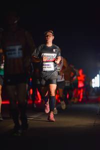 BIB: 4613, 4688
                            <button type="button" onclick="openModal(10238655)" class="btn btn-primary btn-sm float-right btn-popup" data-toggle="modal" data-target=".modal-high-quality">
                        <i class="fas fa-shopping-cart"></i> Add to Cart
                    </button>
                                            <button type="button" onclick="isThisMe(10238655, true)" class="btn btn-success btn-sm float-right btn-popup btn-isme hidden" data-toggle="tooltip" data-placement="bottom" title="นี่คือรูปของคุณใช่ไหม คลิกที่นี่เพื่อเอาเข้าอัลบั้ม">
                        <i class="fas fa-plus"></i> Add to album
                    </button>
                    <button type="button" onclick="isThisMe(10238655, false)" class="btn btn-warning btn-sm float-right btn-popup btn-isnotme hidden">
                        <i class="fas fa-ban"></i> Remove from album
                    </button>