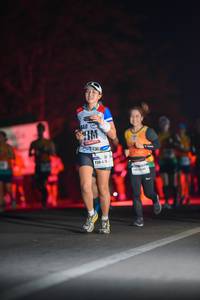 BIB: 
                            <button type="button" onclick="openModal(10240921)" class="btn btn-primary btn-sm float-right btn-popup" data-toggle="modal" data-target=".modal-high-quality">
                        <i class="fas fa-shopping-cart"></i> Add to Cart
                    </button>
                                            <button type="button" onclick="isThisMe(10240921, true)" class="btn btn-success btn-sm float-right btn-popup btn-isme hidden" data-toggle="tooltip" data-placement="bottom" title="นี่คือรูปของคุณใช่ไหม คลิกที่นี่เพื่อเอาเข้าอัลบั้ม">
                        <i class="fas fa-plus"></i> Add to album
                    </button>
                    <button type="button" onclick="isThisMe(10240921, false)" class="btn btn-warning btn-sm float-right btn-popup btn-isnotme hidden">
                        <i class="fas fa-ban"></i> Remove from album
                    </button>