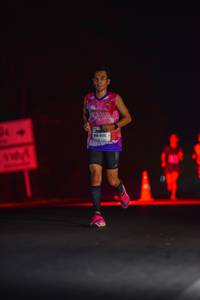 BIB: 4112, 3111
                            <button type="button" onclick="openModal(10040753)" class="btn btn-primary btn-sm float-right btn-popup" data-toggle="modal" data-target=".modal-high-quality">
                        <i class="fas fa-shopping-cart"></i> Add to Cart
                    </button>
                                            <button type="button" onclick="isThisMe(10040753, true)" class="btn btn-success btn-sm float-right btn-popup btn-isme hidden" data-toggle="tooltip" data-placement="bottom" title="นี่คือรูปของคุณใช่ไหม คลิกที่นี่เพื่อเอาเข้าอัลบั้ม">
                        <i class="fas fa-plus"></i> Add to album
                    </button>
                    <button type="button" onclick="isThisMe(10040753, false)" class="btn btn-warning btn-sm float-right btn-popup btn-isnotme hidden">
                        <i class="fas fa-ban"></i> Remove from album
                    </button>