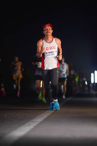 BIB: 410
                            <button type="button" onclick="openModal(10074518)" class="btn btn-primary btn-sm float-right btn-popup" data-toggle="modal" data-target=".modal-high-quality">
                        <i class="fas fa-shopping-cart"></i> Add to Cart
                    </button>
                                            <button type="button" onclick="isThisMe(10074518, true)" class="btn btn-success btn-sm float-right btn-popup btn-isme hidden" data-toggle="tooltip" data-placement="bottom" title="นี่คือรูปของคุณใช่ไหม คลิกที่นี่เพื่อเอาเข้าอัลบั้ม">
                        <i class="fas fa-plus"></i> Add to album
                    </button>
                    <button type="button" onclick="isThisMe(10074518, false)" class="btn btn-warning btn-sm float-right btn-popup btn-isnotme hidden">
                        <i class="fas fa-ban"></i> Remove from album
                    </button>