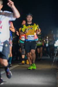 BIB: 2222, 423
                            <button type="button" onclick="openModal(10239769)" class="btn btn-primary btn-sm float-right btn-popup" data-toggle="modal" data-target=".modal-high-quality">
                        <i class="fas fa-shopping-cart"></i> Add to Cart
                    </button>
                                            <button type="button" onclick="isThisMe(10239769, true)" class="btn btn-success btn-sm float-right btn-popup btn-isme hidden" data-toggle="tooltip" data-placement="bottom" title="นี่คือรูปของคุณใช่ไหม คลิกที่นี่เพื่อเอาเข้าอัลบั้ม">
                        <i class="fas fa-plus"></i> Add to album
                    </button>
                    <button type="button" onclick="isThisMe(10239769, false)" class="btn btn-warning btn-sm float-right btn-popup btn-isnotme hidden">
                        <i class="fas fa-ban"></i> Remove from album
                    </button>