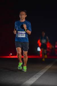 BIB: 46309
                            <button type="button" onclick="openModal(10074092)" class="btn btn-primary btn-sm float-right btn-popup" data-toggle="modal" data-target=".modal-high-quality">
                        <i class="fas fa-shopping-cart"></i> Add to Cart
                    </button>
                                            <button type="button" onclick="isThisMe(10074092, true)" class="btn btn-success btn-sm float-right btn-popup btn-isme hidden" data-toggle="tooltip" data-placement="bottom" title="นี่คือรูปของคุณใช่ไหม คลิกที่นี่เพื่อเอาเข้าอัลบั้ม">
                        <i class="fas fa-plus"></i> Add to album
                    </button>
                    <button type="button" onclick="isThisMe(10074092, false)" class="btn btn-warning btn-sm float-right btn-popup btn-isnotme hidden">
                        <i class="fas fa-ban"></i> Remove from album
                    </button>