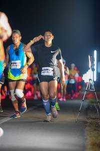 BIB: 3040
                            <button type="button" onclick="openModal(10239693)" class="btn btn-primary btn-sm float-right btn-popup" data-toggle="modal" data-target=".modal-high-quality">
                        <i class="fas fa-shopping-cart"></i> Add to Cart
                    </button>
                                            <button type="button" onclick="isThisMe(10239693, true)" class="btn btn-success btn-sm float-right btn-popup btn-isme hidden" data-toggle="tooltip" data-placement="bottom" title="นี่คือรูปของคุณใช่ไหม คลิกที่นี่เพื่อเอาเข้าอัลบั้ม">
                        <i class="fas fa-plus"></i> Add to album
                    </button>
                    <button type="button" onclick="isThisMe(10239693, false)" class="btn btn-warning btn-sm float-right btn-popup btn-isnotme hidden">
                        <i class="fas fa-ban"></i> Remove from album
                    </button>