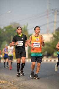 BIB: 40655, 40657
                            <button type="button" onclick="openModal(10259692)" class="btn btn-primary btn-sm float-right btn-popup" data-toggle="modal" data-target=".modal-high-quality">
                        <i class="fas fa-shopping-cart"></i> Add to Cart
                    </button>
                                            <button type="button" onclick="isThisMe(10259692, true)" class="btn btn-success btn-sm float-right btn-popup btn-isme hidden" data-toggle="tooltip" data-placement="bottom" title="นี่คือรูปของคุณใช่ไหม คลิกที่นี่เพื่อเอาเข้าอัลบั้ม">
                        <i class="fas fa-plus"></i> Add to album
                    </button>
                    <button type="button" onclick="isThisMe(10259692, false)" class="btn btn-warning btn-sm float-right btn-popup btn-isnotme hidden">
                        <i class="fas fa-ban"></i> Remove from album
                    </button>