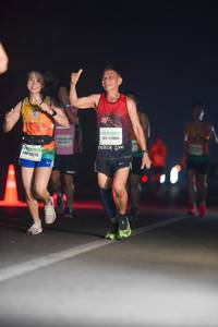 BIB: 27800, 21213
                            <button type="button" onclick="openModal(10392170)" class="btn btn-primary btn-sm float-right btn-popup" data-toggle="modal" data-target=".modal-high-quality">
                        <i class="fas fa-shopping-cart"></i> Add to Cart
                    </button>
                                            <button type="button" onclick="isThisMe(10392170, true)" class="btn btn-success btn-sm float-right btn-popup btn-isme hidden" data-toggle="tooltip" data-placement="bottom" title="นี่คือรูปของคุณใช่ไหม คลิกที่นี่เพื่อเอาเข้าอัลบั้ม">
                        <i class="fas fa-plus"></i> Add to album
                    </button>
                    <button type="button" onclick="isThisMe(10392170, false)" class="btn btn-warning btn-sm float-right btn-popup btn-isnotme hidden">
                        <i class="fas fa-ban"></i> Remove from album
                    </button>