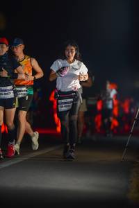 BIB: 40621, 41850, 4515
                            <button type="button" onclick="openModal(10240978)" class="btn btn-primary btn-sm float-right btn-popup" data-toggle="modal" data-target=".modal-high-quality">
                        <i class="fas fa-shopping-cart"></i> Add to Cart
                    </button>
                                            <button type="button" onclick="isThisMe(10240978, true)" class="btn btn-success btn-sm float-right btn-popup btn-isme hidden" data-toggle="tooltip" data-placement="bottom" title="นี่คือรูปของคุณใช่ไหม คลิกที่นี่เพื่อเอาเข้าอัลบั้ม">
                        <i class="fas fa-plus"></i> Add to album
                    </button>
                    <button type="button" onclick="isThisMe(10240978, false)" class="btn btn-warning btn-sm float-right btn-popup btn-isnotme hidden">
                        <i class="fas fa-ban"></i> Remove from album
                    </button>