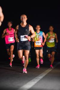 BIB: 
                            <button type="button" onclick="openModal(10070005)" class="btn btn-primary btn-sm float-right btn-popup" data-toggle="modal" data-target=".modal-high-quality">
                        <i class="fas fa-shopping-cart"></i> Add to Cart
                    </button>
                                            <button type="button" onclick="isThisMe(10070005, true)" class="btn btn-success btn-sm float-right btn-popup btn-isme hidden" data-toggle="tooltip" data-placement="bottom" title="นี่คือรูปของคุณใช่ไหม คลิกที่นี่เพื่อเอาเข้าอัลบั้ม">
                        <i class="fas fa-plus"></i> Add to album
                    </button>
                    <button type="button" onclick="isThisMe(10070005, false)" class="btn btn-warning btn-sm float-right btn-popup btn-isnotme hidden">
                        <i class="fas fa-ban"></i> Remove from album
                    </button>