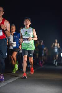 BIB: 456
                            <button type="button" onclick="openModal(10105993)" class="btn btn-primary btn-sm float-right btn-popup" data-toggle="modal" data-target=".modal-high-quality">
                        <i class="fas fa-shopping-cart"></i> Add to Cart
                    </button>
                                            <button type="button" onclick="isThisMe(10105993, true)" class="btn btn-success btn-sm float-right btn-popup btn-isme hidden" data-toggle="tooltip" data-placement="bottom" title="นี่คือรูปของคุณใช่ไหม คลิกที่นี่เพื่อเอาเข้าอัลบั้ม">
                        <i class="fas fa-plus"></i> Add to album
                    </button>
                    <button type="button" onclick="isThisMe(10105993, false)" class="btn btn-warning btn-sm float-right btn-popup btn-isnotme hidden">
                        <i class="fas fa-ban"></i> Remove from album
                    </button>