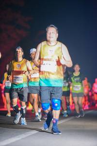 BIB: 3540750
                            <button type="button" onclick="openModal(10390571)" class="btn btn-primary btn-sm float-right btn-popup" data-toggle="modal" data-target=".modal-high-quality">
                        <i class="fas fa-shopping-cart"></i> Add to Cart
                    </button>
                                            <button type="button" onclick="isThisMe(10390571, true)" class="btn btn-success btn-sm float-right btn-popup btn-isme hidden" data-toggle="tooltip" data-placement="bottom" title="นี่คือรูปของคุณใช่ไหม คลิกที่นี่เพื่อเอาเข้าอัลบั้ม">
                        <i class="fas fa-plus"></i> Add to album
                    </button>
                    <button type="button" onclick="isThisMe(10390571, false)" class="btn btn-warning btn-sm float-right btn-popup btn-isnotme hidden">
                        <i class="fas fa-ban"></i> Remove from album
                    </button>