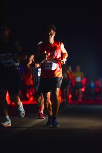 BIB: 
                            <button type="button" onclick="openModal(10238628)" class="btn btn-primary btn-sm float-right btn-popup" data-toggle="modal" data-target=".modal-high-quality">
                        <i class="fas fa-shopping-cart"></i> Add to Cart
                    </button>
                                            <button type="button" onclick="isThisMe(10238628, true)" class="btn btn-success btn-sm float-right btn-popup btn-isme hidden" data-toggle="tooltip" data-placement="bottom" title="นี่คือรูปของคุณใช่ไหม คลิกที่นี่เพื่อเอาเข้าอัลบั้ม">
                        <i class="fas fa-plus"></i> Add to album
                    </button>
                    <button type="button" onclick="isThisMe(10238628, false)" class="btn btn-warning btn-sm float-right btn-popup btn-isnotme hidden">
                        <i class="fas fa-ban"></i> Remove from album
                    </button>