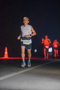 BIB: 25576
                            <button type="button" onclick="openModal(10392103)" class="btn btn-primary btn-sm float-right btn-popup" data-toggle="modal" data-target=".modal-high-quality">
                        <i class="fas fa-shopping-cart"></i> Add to Cart
                    </button>
                                            <button type="button" onclick="isThisMe(10392103, true)" class="btn btn-success btn-sm float-right btn-popup btn-isme hidden" data-toggle="tooltip" data-placement="bottom" title="นี่คือรูปของคุณใช่ไหม คลิกที่นี่เพื่อเอาเข้าอัลบั้ม">
                        <i class="fas fa-plus"></i> Add to album
                    </button>
                    <button type="button" onclick="isThisMe(10392103, false)" class="btn btn-warning btn-sm float-right btn-popup btn-isnotme hidden">
                        <i class="fas fa-ban"></i> Remove from album
                    </button>
