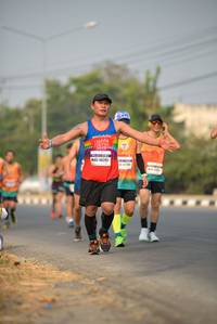 BIB: 2019, 48292, 423
                            <button type="button" onclick="openModal(10260073)" class="btn btn-primary btn-sm float-right btn-popup" data-toggle="modal" data-target=".modal-high-quality">
                        <i class="fas fa-shopping-cart"></i> Add to Cart
                    </button>
                                            <button type="button" onclick="isThisMe(10260073, true)" class="btn btn-success btn-sm float-right btn-popup btn-isme hidden" data-toggle="tooltip" data-placement="bottom" title="นี่คือรูปของคุณใช่ไหม คลิกที่นี่เพื่อเอาเข้าอัลบั้ม">
                        <i class="fas fa-plus"></i> Add to album
                    </button>
                    <button type="button" onclick="isThisMe(10260073, false)" class="btn btn-warning btn-sm float-right btn-popup btn-isnotme hidden">
                        <i class="fas fa-ban"></i> Remove from album
                    </button>