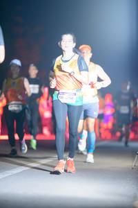 BIB: 
                            <button type="button" onclick="openModal(10241029)" class="btn btn-primary btn-sm float-right btn-popup" data-toggle="modal" data-target=".modal-high-quality">
                        <i class="fas fa-shopping-cart"></i> Add to Cart
                    </button>
                                            <button type="button" onclick="isThisMe(10241029, true)" class="btn btn-success btn-sm float-right btn-popup btn-isme hidden" data-toggle="tooltip" data-placement="bottom" title="นี่คือรูปของคุณใช่ไหม คลิกที่นี่เพื่อเอาเข้าอัลบั้ม">
                        <i class="fas fa-plus"></i> Add to album
                    </button>
                    <button type="button" onclick="isThisMe(10241029, false)" class="btn btn-warning btn-sm float-right btn-popup btn-isnotme hidden">
                        <i class="fas fa-ban"></i> Remove from album
                    </button>