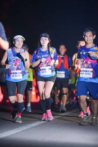 BIB: 46120, 46902
                            <button type="button" onclick="openModal(10390578)" class="btn btn-primary btn-sm float-right btn-popup" data-toggle="modal" data-target=".modal-high-quality">
                        <i class="fas fa-shopping-cart"></i> Add to Cart
                    </button>
                                            <button type="button" onclick="isThisMe(10390578, true)" class="btn btn-success btn-sm float-right btn-popup btn-isme hidden" data-toggle="tooltip" data-placement="bottom" title="นี่คือรูปของคุณใช่ไหม คลิกที่นี่เพื่อเอาเข้าอัลบั้ม">
                        <i class="fas fa-plus"></i> Add to album
                    </button>
                    <button type="button" onclick="isThisMe(10390578, false)" class="btn btn-warning btn-sm float-right btn-popup btn-isnotme hidden">
                        <i class="fas fa-ban"></i> Remove from album
                    </button>