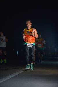 BIB: 
                            <button type="button" onclick="openModal(10238182)" class="btn btn-primary btn-sm float-right btn-popup" data-toggle="modal" data-target=".modal-high-quality">
                        <i class="fas fa-shopping-cart"></i> Add to Cart
                    </button>
                                            <button type="button" onclick="isThisMe(10238182, true)" class="btn btn-success btn-sm float-right btn-popup btn-isme hidden" data-toggle="tooltip" data-placement="bottom" title="นี่คือรูปของคุณใช่ไหม คลิกที่นี่เพื่อเอาเข้าอัลบั้ม">
                        <i class="fas fa-plus"></i> Add to album
                    </button>
                    <button type="button" onclick="isThisMe(10238182, false)" class="btn btn-warning btn-sm float-right btn-popup btn-isnotme hidden">
                        <i class="fas fa-ban"></i> Remove from album
                    </button>