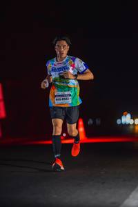 BIB: 41843
                            <button type="button" onclick="openModal(10039950)" class="btn btn-primary btn-sm float-right btn-popup" data-toggle="modal" data-target=".modal-high-quality">
                        <i class="fas fa-shopping-cart"></i> Add to Cart
                    </button>
                                            <button type="button" onclick="isThisMe(10039950, true)" class="btn btn-success btn-sm float-right btn-popup btn-isme hidden" data-toggle="tooltip" data-placement="bottom" title="นี่คือรูปของคุณใช่ไหม คลิกที่นี่เพื่อเอาเข้าอัลบั้ม">
                        <i class="fas fa-plus"></i> Add to album
                    </button>
                    <button type="button" onclick="isThisMe(10039950, false)" class="btn btn-warning btn-sm float-right btn-popup btn-isnotme hidden">
                        <i class="fas fa-ban"></i> Remove from album
                    </button>