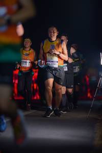 BIB: 42361, 425
                            <button type="button" onclick="openModal(10390560)" class="btn btn-primary btn-sm float-right btn-popup" data-toggle="modal" data-target=".modal-high-quality">
                        <i class="fas fa-shopping-cart"></i> Add to Cart
                    </button>
                                            <button type="button" onclick="isThisMe(10390560, true)" class="btn btn-success btn-sm float-right btn-popup btn-isme hidden" data-toggle="tooltip" data-placement="bottom" title="นี่คือรูปของคุณใช่ไหม คลิกที่นี่เพื่อเอาเข้าอัลบั้ม">
                        <i class="fas fa-plus"></i> Add to album
                    </button>
                    <button type="button" onclick="isThisMe(10390560, false)" class="btn btn-warning btn-sm float-right btn-popup btn-isnotme hidden">
                        <i class="fas fa-ban"></i> Remove from album
                    </button>