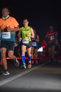 BIB: 45391
                            <button type="button" onclick="openModal(10096852)" class="btn btn-primary btn-sm float-right btn-popup" data-toggle="modal" data-target=".modal-high-quality">
                        <i class="fas fa-shopping-cart"></i> Add to Cart
                    </button>
                                            <button type="button" onclick="isThisMe(10096852, true)" class="btn btn-success btn-sm float-right btn-popup btn-isme hidden" data-toggle="tooltip" data-placement="bottom" title="นี่คือรูปของคุณใช่ไหม คลิกที่นี่เพื่อเอาเข้าอัลบั้ม">
                        <i class="fas fa-plus"></i> Add to album
                    </button>
                    <button type="button" onclick="isThisMe(10096852, false)" class="btn btn-warning btn-sm float-right btn-popup btn-isnotme hidden">
                        <i class="fas fa-ban"></i> Remove from album
                    </button>