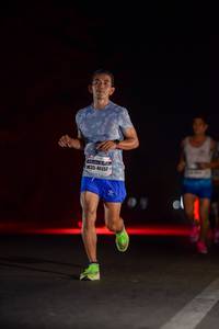 BIB: 40557
                            <button type="button" onclick="openModal(10040206)" class="btn btn-primary btn-sm float-right btn-popup" data-toggle="modal" data-target=".modal-high-quality">
                        <i class="fas fa-shopping-cart"></i> Add to Cart
                    </button>
                                            <button type="button" onclick="isThisMe(10040206, true)" class="btn btn-success btn-sm float-right btn-popup btn-isme hidden" data-toggle="tooltip" data-placement="bottom" title="นี่คือรูปของคุณใช่ไหม คลิกที่นี่เพื่อเอาเข้าอัลบั้ม">
                        <i class="fas fa-plus"></i> Add to album
                    </button>
                    <button type="button" onclick="isThisMe(10040206, false)" class="btn btn-warning btn-sm float-right btn-popup btn-isnotme hidden">
                        <i class="fas fa-ban"></i> Remove from album
                    </button>