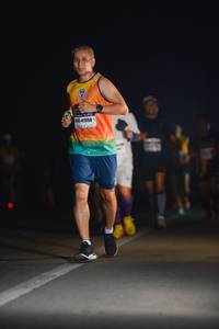 BIB: 41998
                            <button type="button" onclick="openModal(10240067)" class="btn btn-primary btn-sm float-right btn-popup" data-toggle="modal" data-target=".modal-high-quality">
                        <i class="fas fa-shopping-cart"></i> Add to Cart
                    </button>
                                            <button type="button" onclick="isThisMe(10240067, true)" class="btn btn-success btn-sm float-right btn-popup btn-isme hidden" data-toggle="tooltip" data-placement="bottom" title="นี่คือรูปของคุณใช่ไหม คลิกที่นี่เพื่อเอาเข้าอัลบั้ม">
                        <i class="fas fa-plus"></i> Add to album
                    </button>
                    <button type="button" onclick="isThisMe(10240067, false)" class="btn btn-warning btn-sm float-right btn-popup btn-isnotme hidden">
                        <i class="fas fa-ban"></i> Remove from album
                    </button>