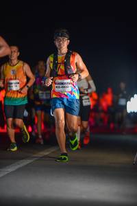 BIB: 41433
                            <button type="button" onclick="openModal(10097136)" class="btn btn-primary btn-sm float-right btn-popup" data-toggle="modal" data-target=".modal-high-quality">
                        <i class="fas fa-shopping-cart"></i> Add to Cart
                    </button>
                                            <button type="button" onclick="isThisMe(10097136, true)" class="btn btn-success btn-sm float-right btn-popup btn-isme hidden" data-toggle="tooltip" data-placement="bottom" title="นี่คือรูปของคุณใช่ไหม คลิกที่นี่เพื่อเอาเข้าอัลบั้ม">
                        <i class="fas fa-plus"></i> Add to album
                    </button>
                    <button type="button" onclick="isThisMe(10097136, false)" class="btn btn-warning btn-sm float-right btn-popup btn-isnotme hidden">
                        <i class="fas fa-ban"></i> Remove from album
                    </button>