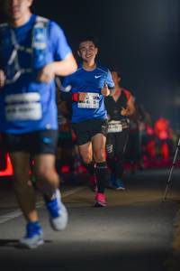 BIB: 415
                            <button type="button" onclick="openModal(10240252)" class="btn btn-primary btn-sm float-right btn-popup" data-toggle="modal" data-target=".modal-high-quality">
                        <i class="fas fa-shopping-cart"></i> Add to Cart
                    </button>
                                            <button type="button" onclick="isThisMe(10240252, true)" class="btn btn-success btn-sm float-right btn-popup btn-isme hidden" data-toggle="tooltip" data-placement="bottom" title="นี่คือรูปของคุณใช่ไหม คลิกที่นี่เพื่อเอาเข้าอัลบั้ม">
                        <i class="fas fa-plus"></i> Add to album
                    </button>
                    <button type="button" onclick="isThisMe(10240252, false)" class="btn btn-warning btn-sm float-right btn-popup btn-isnotme hidden">
                        <i class="fas fa-ban"></i> Remove from album
                    </button>