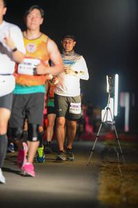 BIB: 
                            <button type="button" onclick="openModal(10390593)" class="btn btn-primary btn-sm float-right btn-popup" data-toggle="modal" data-target=".modal-high-quality">
                        <i class="fas fa-shopping-cart"></i> Add to Cart
                    </button>
                                            <button type="button" onclick="isThisMe(10390593, true)" class="btn btn-success btn-sm float-right btn-popup btn-isme hidden" data-toggle="tooltip" data-placement="bottom" title="นี่คือรูปของคุณใช่ไหม คลิกที่นี่เพื่อเอาเข้าอัลบั้ม">
                        <i class="fas fa-plus"></i> Add to album
                    </button>
                    <button type="button" onclick="isThisMe(10390593, false)" class="btn btn-warning btn-sm float-right btn-popup btn-isnotme hidden">
                        <i class="fas fa-ban"></i> Remove from album
                    </button>