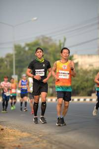BIB: 840655, 304065
                            <button type="button" onclick="openModal(10259689)" class="btn btn-primary btn-sm float-right btn-popup" data-toggle="modal" data-target=".modal-high-quality">
                        <i class="fas fa-shopping-cart"></i> Add to Cart
                    </button>
                                            <button type="button" onclick="isThisMe(10259689, true)" class="btn btn-success btn-sm float-right btn-popup btn-isme hidden" data-toggle="tooltip" data-placement="bottom" title="นี่คือรูปของคุณใช่ไหม คลิกที่นี่เพื่อเอาเข้าอัลบั้ม">
                        <i class="fas fa-plus"></i> Add to album
                    </button>
                    <button type="button" onclick="isThisMe(10259689, false)" class="btn btn-warning btn-sm float-right btn-popup btn-isnotme hidden">
                        <i class="fas fa-ban"></i> Remove from album
                    </button>