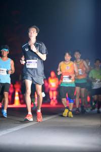 BIB: 
                            <button type="button" onclick="openModal(10240563)" class="btn btn-primary btn-sm float-right btn-popup" data-toggle="modal" data-target=".modal-high-quality">
                        <i class="fas fa-shopping-cart"></i> Add to Cart
                    </button>
                                            <button type="button" onclick="isThisMe(10240563, true)" class="btn btn-success btn-sm float-right btn-popup btn-isme hidden" data-toggle="tooltip" data-placement="bottom" title="นี่คือรูปของคุณใช่ไหม คลิกที่นี่เพื่อเอาเข้าอัลบั้ม">
                        <i class="fas fa-plus"></i> Add to album
                    </button>
                    <button type="button" onclick="isThisMe(10240563, false)" class="btn btn-warning btn-sm float-right btn-popup btn-isnotme hidden">
                        <i class="fas fa-ban"></i> Remove from album
                    </button>