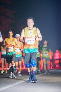 BIB: 
                            <button type="button" onclick="openModal(10390570)" class="btn btn-primary btn-sm float-right btn-popup" data-toggle="modal" data-target=".modal-high-quality">
                        <i class="fas fa-shopping-cart"></i> Add to Cart
                    </button>
                                            <button type="button" onclick="isThisMe(10390570, true)" class="btn btn-success btn-sm float-right btn-popup btn-isme hidden" data-toggle="tooltip" data-placement="bottom" title="นี่คือรูปของคุณใช่ไหม คลิกที่นี่เพื่อเอาเข้าอัลบั้ม">
                        <i class="fas fa-plus"></i> Add to album
                    </button>
                    <button type="button" onclick="isThisMe(10390570, false)" class="btn btn-warning btn-sm float-right btn-popup btn-isnotme hidden">
                        <i class="fas fa-ban"></i> Remove from album
                    </button>