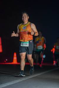 BIB: 21785
                            <button type="button" onclick="openModal(10396176)" class="btn btn-primary btn-sm float-right btn-popup" data-toggle="modal" data-target=".modal-high-quality">
                        <i class="fas fa-shopping-cart"></i> Add to Cart
                    </button>
                                            <button type="button" onclick="isThisMe(10396176, true)" class="btn btn-success btn-sm float-right btn-popup btn-isme hidden" data-toggle="tooltip" data-placement="bottom" title="นี่คือรูปของคุณใช่ไหม คลิกที่นี่เพื่อเอาเข้าอัลบั้ม">
                        <i class="fas fa-plus"></i> Add to album
                    </button>
                    <button type="button" onclick="isThisMe(10396176, false)" class="btn btn-warning btn-sm float-right btn-popup btn-isnotme hidden">
                        <i class="fas fa-ban"></i> Remove from album
                    </button>