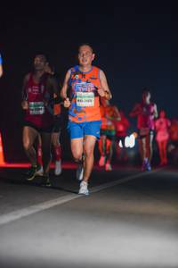 BIB: 1144, 21470, 25008
                            <button type="button" onclick="openModal(10392121)" class="btn btn-primary btn-sm float-right btn-popup" data-toggle="modal" data-target=".modal-high-quality">
                        <i class="fas fa-shopping-cart"></i> Add to Cart
                    </button>
                                            <button type="button" onclick="isThisMe(10392121, true)" class="btn btn-success btn-sm float-right btn-popup btn-isme hidden" data-toggle="tooltip" data-placement="bottom" title="นี่คือรูปของคุณใช่ไหม คลิกที่นี่เพื่อเอาเข้าอัลบั้ม">
                        <i class="fas fa-plus"></i> Add to album
                    </button>
                    <button type="button" onclick="isThisMe(10392121, false)" class="btn btn-warning btn-sm float-right btn-popup btn-isnotme hidden">
                        <i class="fas fa-ban"></i> Remove from album
                    </button>