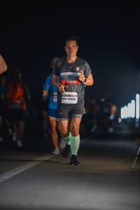 BIB: 46058
                            <button type="button" onclick="openModal(10238056)" class="btn btn-primary btn-sm float-right btn-popup" data-toggle="modal" data-target=".modal-high-quality">
                        <i class="fas fa-shopping-cart"></i> Add to Cart
                    </button>
                                            <button type="button" onclick="isThisMe(10238056, true)" class="btn btn-success btn-sm float-right btn-popup btn-isme hidden" data-toggle="tooltip" data-placement="bottom" title="นี่คือรูปของคุณใช่ไหม คลิกที่นี่เพื่อเอาเข้าอัลบั้ม">
                        <i class="fas fa-plus"></i> Add to album
                    </button>
                    <button type="button" onclick="isThisMe(10238056, false)" class="btn btn-warning btn-sm float-right btn-popup btn-isnotme hidden">
                        <i class="fas fa-ban"></i> Remove from album
                    </button>