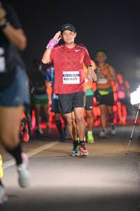 BIB: 46077
                            <button type="button" onclick="openModal(10240246)" class="btn btn-primary btn-sm float-right btn-popup" data-toggle="modal" data-target=".modal-high-quality">
                        <i class="fas fa-shopping-cart"></i> Add to Cart
                    </button>
                                            <button type="button" onclick="isThisMe(10240246, true)" class="btn btn-success btn-sm float-right btn-popup btn-isme hidden" data-toggle="tooltip" data-placement="bottom" title="นี่คือรูปของคุณใช่ไหม คลิกที่นี่เพื่อเอาเข้าอัลบั้ม">
                        <i class="fas fa-plus"></i> Add to album
                    </button>
                    <button type="button" onclick="isThisMe(10240246, false)" class="btn btn-warning btn-sm float-right btn-popup btn-isnotme hidden">
                        <i class="fas fa-ban"></i> Remove from album
                    </button>