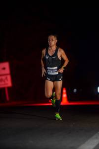 BIB: 4579
                            <button type="button" onclick="openModal(10069051)" class="btn btn-primary btn-sm float-right btn-popup" data-toggle="modal" data-target=".modal-high-quality">
                        <i class="fas fa-shopping-cart"></i> Add to Cart
                    </button>
                                            <button type="button" onclick="isThisMe(10069051, true)" class="btn btn-success btn-sm float-right btn-popup btn-isme hidden" data-toggle="tooltip" data-placement="bottom" title="นี่คือรูปของคุณใช่ไหม คลิกที่นี่เพื่อเอาเข้าอัลบั้ม">
                        <i class="fas fa-plus"></i> Add to album
                    </button>
                    <button type="button" onclick="isThisMe(10069051, false)" class="btn btn-warning btn-sm float-right btn-popup btn-isnotme hidden">
                        <i class="fas fa-ban"></i> Remove from album
                    </button>