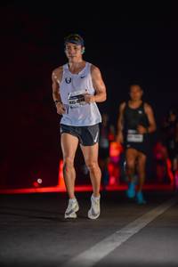 BIB: 4540
                            <button type="button" onclick="openModal(10074585)" class="btn btn-primary btn-sm float-right btn-popup" data-toggle="modal" data-target=".modal-high-quality">
                        <i class="fas fa-shopping-cart"></i> Add to Cart
                    </button>
                                            <button type="button" onclick="isThisMe(10074585, true)" class="btn btn-success btn-sm float-right btn-popup btn-isme hidden" data-toggle="tooltip" data-placement="bottom" title="นี่คือรูปของคุณใช่ไหม คลิกที่นี่เพื่อเอาเข้าอัลบั้ม">
                        <i class="fas fa-plus"></i> Add to album
                    </button>
                    <button type="button" onclick="isThisMe(10074585, false)" class="btn btn-warning btn-sm float-right btn-popup btn-isnotme hidden">
                        <i class="fas fa-ban"></i> Remove from album
                    </button>