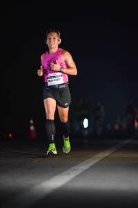 BIB: 41491
                            <button type="button" onclick="openModal(10069299)" class="btn btn-primary btn-sm float-right btn-popup" data-toggle="modal" data-target=".modal-high-quality">
                        <i class="fas fa-shopping-cart"></i> Add to Cart
                    </button>
                                            <button type="button" onclick="isThisMe(10069299, true)" class="btn btn-success btn-sm float-right btn-popup btn-isme hidden" data-toggle="tooltip" data-placement="bottom" title="นี่คือรูปของคุณใช่ไหม คลิกที่นี่เพื่อเอาเข้าอัลบั้ม">
                        <i class="fas fa-plus"></i> Add to album
                    </button>
                    <button type="button" onclick="isThisMe(10069299, false)" class="btn btn-warning btn-sm float-right btn-popup btn-isnotme hidden">
                        <i class="fas fa-ban"></i> Remove from album
                    </button>