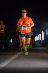 BIB: 48101
                            <button type="button" onclick="openModal(10074415)" class="btn btn-primary btn-sm float-right btn-popup" data-toggle="modal" data-target=".modal-high-quality">
                        <i class="fas fa-shopping-cart"></i> Add to Cart
                    </button>
                                            <button type="button" onclick="isThisMe(10074415, true)" class="btn btn-success btn-sm float-right btn-popup btn-isme hidden" data-toggle="tooltip" data-placement="bottom" title="นี่คือรูปของคุณใช่ไหม คลิกที่นี่เพื่อเอาเข้าอัลบั้ม">
                        <i class="fas fa-plus"></i> Add to album
                    </button>
                    <button type="button" onclick="isThisMe(10074415, false)" class="btn btn-warning btn-sm float-right btn-popup btn-isnotme hidden">
                        <i class="fas fa-ban"></i> Remove from album
                    </button>