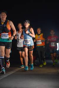 BIB: 41084, 47481
                            <button type="button" onclick="openModal(10238022)" class="btn btn-primary btn-sm float-right btn-popup" data-toggle="modal" data-target=".modal-high-quality">
                        <i class="fas fa-shopping-cart"></i> Add to Cart
                    </button>
                                            <button type="button" onclick="isThisMe(10238022, true)" class="btn btn-success btn-sm float-right btn-popup btn-isme hidden" data-toggle="tooltip" data-placement="bottom" title="นี่คือรูปของคุณใช่ไหม คลิกที่นี่เพื่อเอาเข้าอัลบั้ม">
                        <i class="fas fa-plus"></i> Add to album
                    </button>
                    <button type="button" onclick="isThisMe(10238022, false)" class="btn btn-warning btn-sm float-right btn-popup btn-isnotme hidden">
                        <i class="fas fa-ban"></i> Remove from album
                    </button>